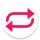 Music Sync: PC to Android icon
