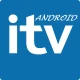 itvAndroid icon