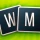 Word Master - Mots Croisés icon