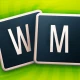 Word Master - Mots Croisés icon