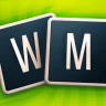 Word Master - Mots Croisés icon