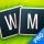Word Master Pro - Polski icon