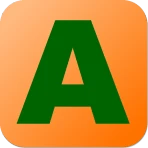 Archiescampings icon