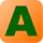 Archiescampings icon