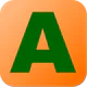 Archiescampings