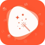 Video Converter Pro icon