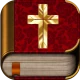 日本語訳聖書 icon