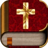 日本語訳聖書 icon