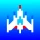 Galactica icon