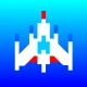 Galactica icon