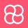 nomadtable: travel friends icon