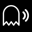 GhostTube Sinnliches Videos icon