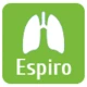 Espiro icon