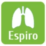 Espiro icon
