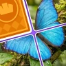 Jigsaw Drop: Solitaire Puzzle icon