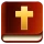 Daily Bible Study: Audio, Plan icon