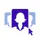 InStaff - Studenten-/Nebenjobs icon