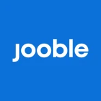 Jooble-Jobsuche & Jobbörse App icon