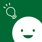 毎日の脳トレーニング icon