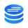 CoinPost -ビットコイン・仮想通貨ニュース icon