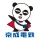 京成アプリ icon