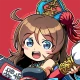 ブラウザ三国志 天 icon