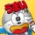うまい棒が食べたい！ icon