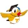 とりりんりん icon