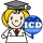 病名さん icon