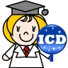 病名さん icon