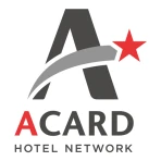 Aカード加盟店ビジネスホテル検索 icon