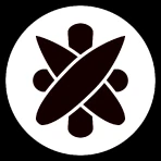 BOARDRIDERS CLUB icon