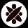 BOARDRIDERS CLUB icon