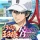 新テニスの王子様 RisingBeat icon