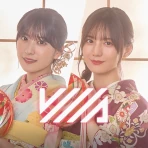 櫻坂46・日向坂46 UNI'S ON AIR icon