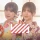 櫻坂46・日向坂46 UNI'S ON AIR icon
