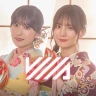 櫻坂46・日向坂46 UNI'S ON AIR icon
