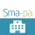 病院外来アプリ・スマパ（Sma-pa） icon