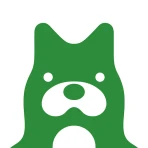 Ameba－ブログや話題の芸能ニュースを毎日お届け！ icon