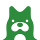 Ameba－ブログや話題の芸能ニュースを毎日お届け！ icon