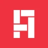 ANDPAD icon