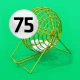 ビンゴ抽選機 icon