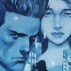 探偵 神宮寺三郎 Oldies(オールディーズ) icon
