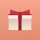 贈答記録帳ギフトレコーダー Gift Recorder icon