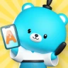 AI英単語ゲーム モチタン-高校/TOEIC®/英検®/中学 icon