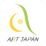 浅田レディースクリニック icon