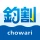 釣り船予約「釣割」/多彩な船釣りプランから簡単＆便利に予約 icon