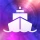 乗船名簿クラウド【釣り人専用】/スマホで釣り船の乗船名簿記入 icon