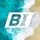 タイドグラフBI / 4,000ヶ所の釣り場に対応した潮見表 icon