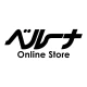 ファッション通販 ベルーナ(公式) icon